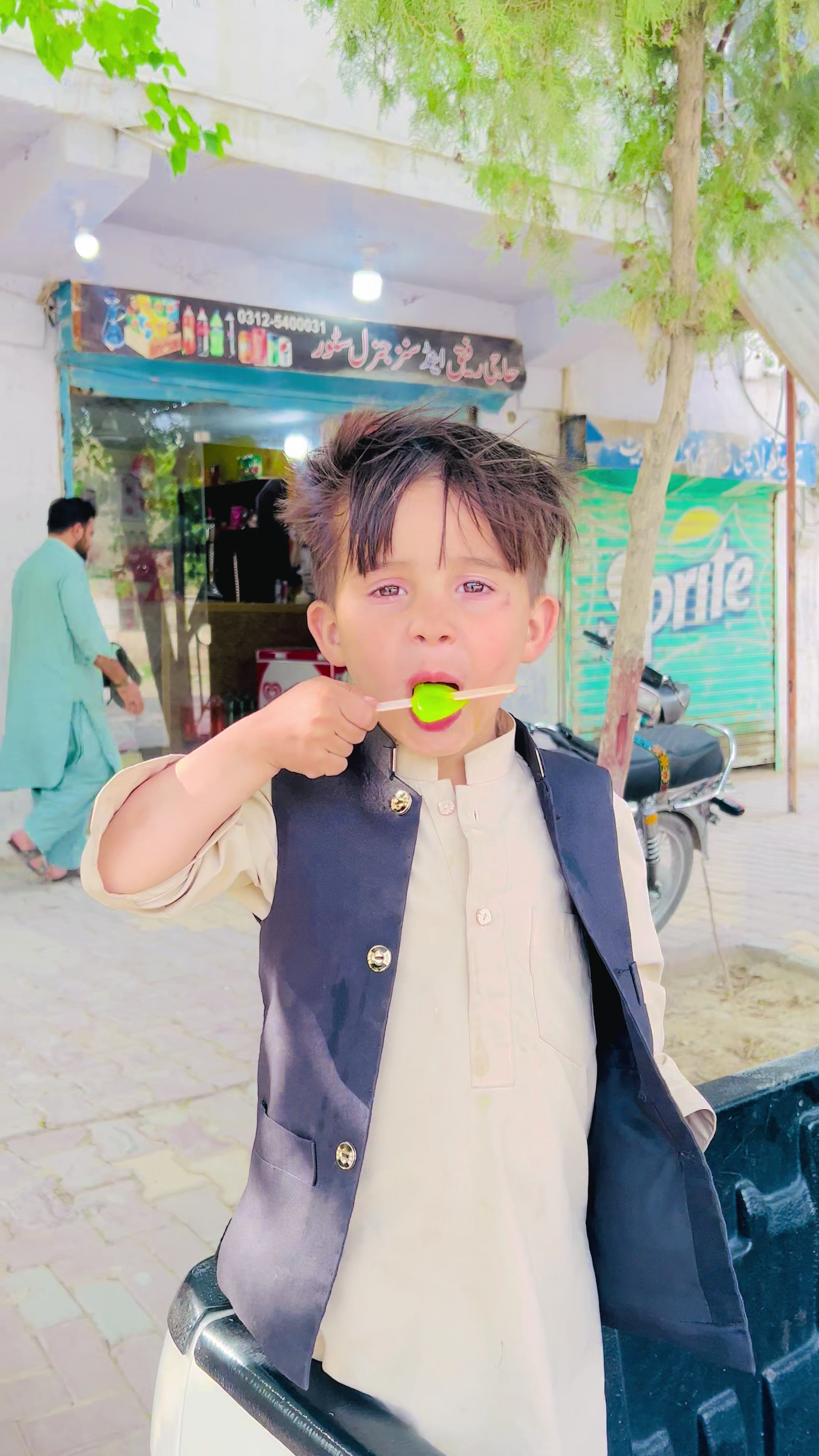 @qudrat khan32