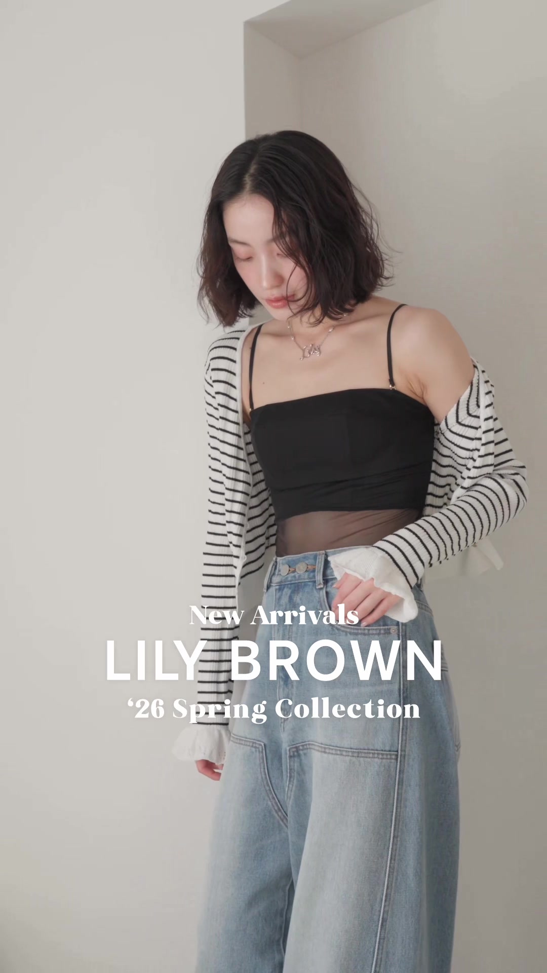 @lily_brown_official