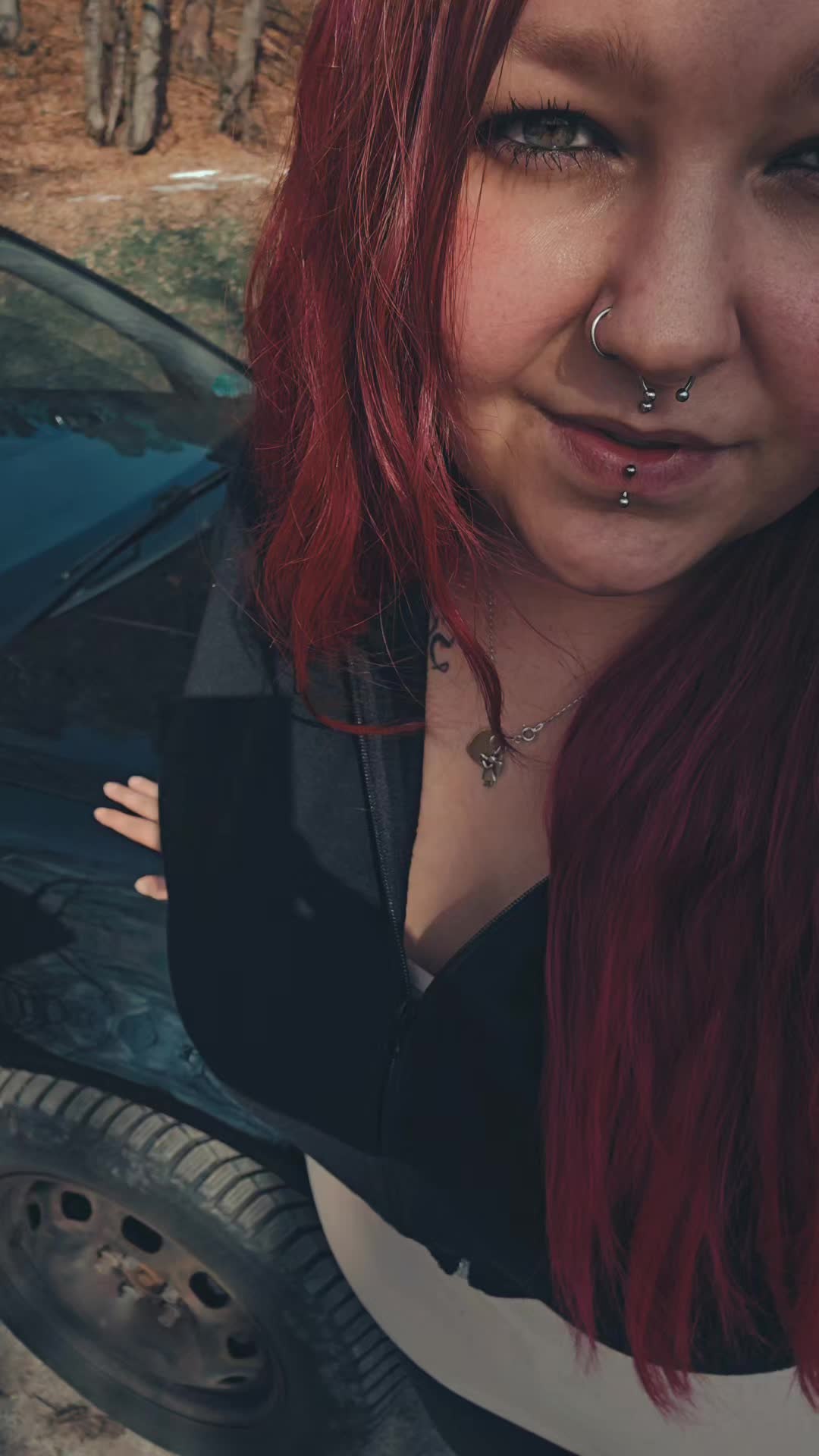 @🖤🩷Hexe_Vicky_official🩷🖤