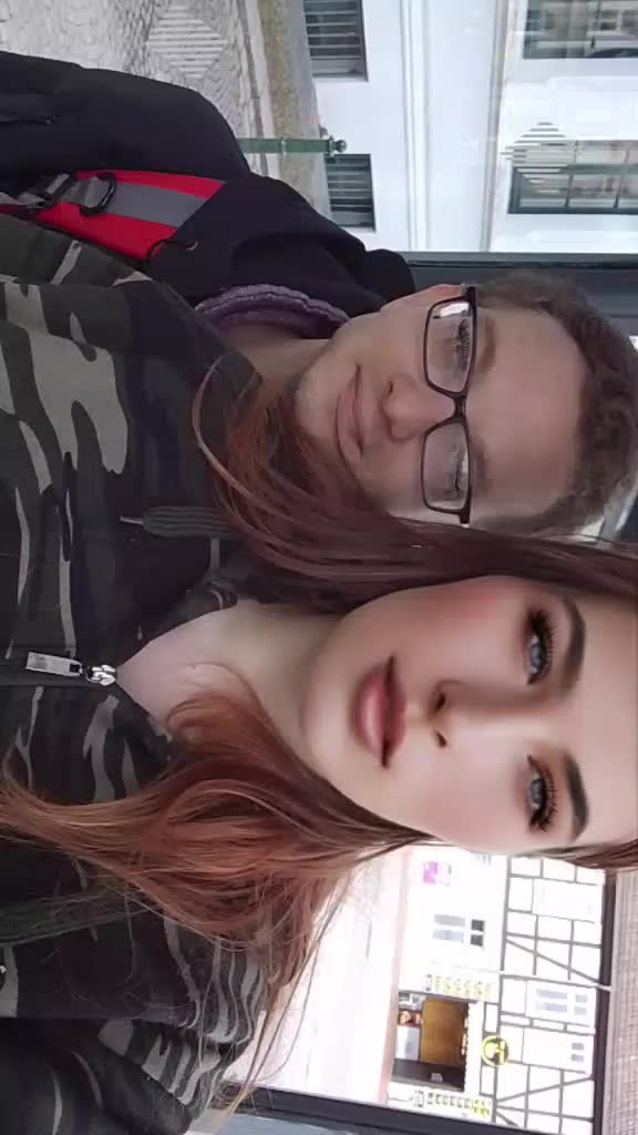 @harleyquinn__187