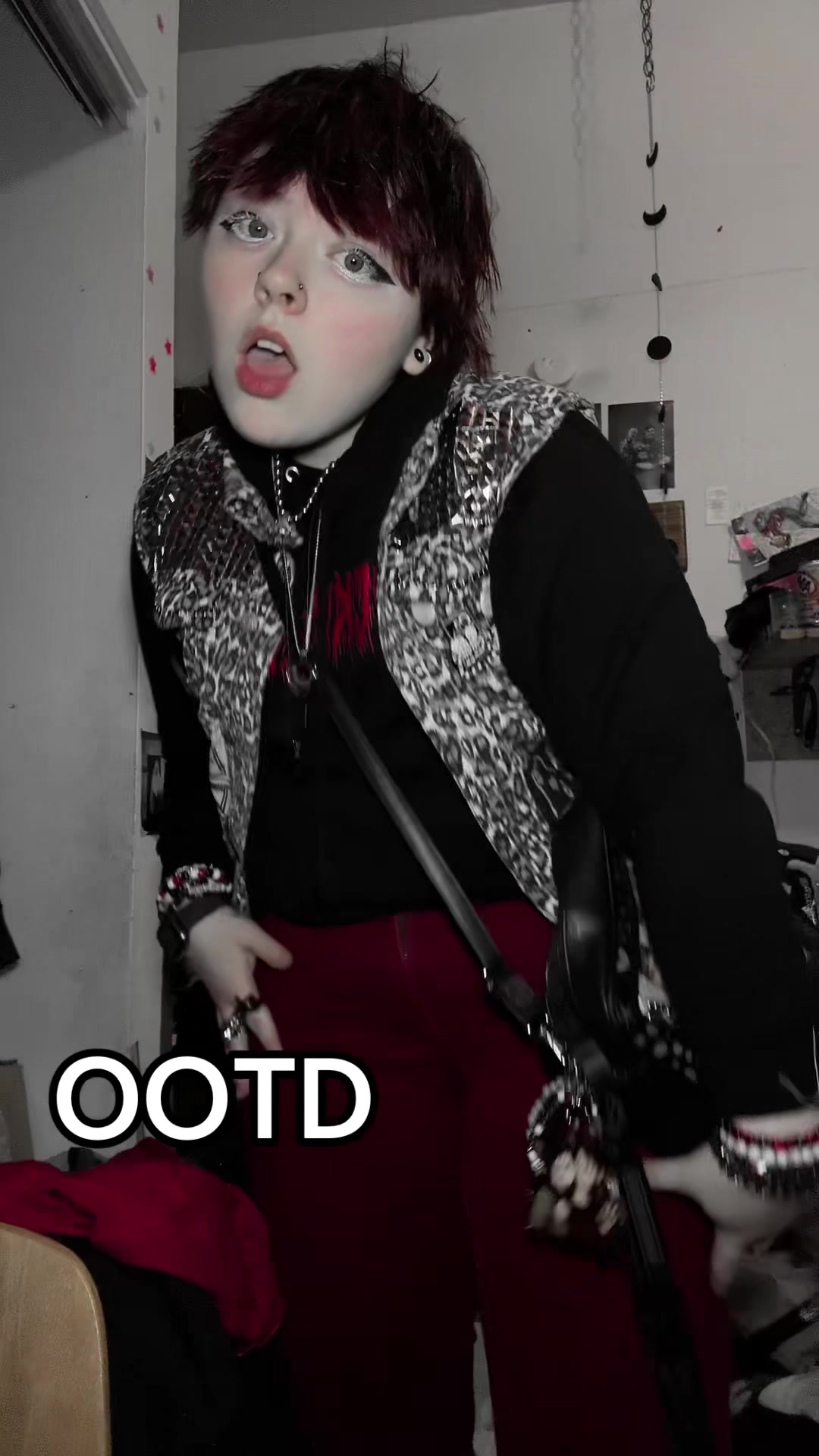 @𝕭𝖊𝖈𝖐𝖊𝖙𝖙｡･:*˚:✧｡