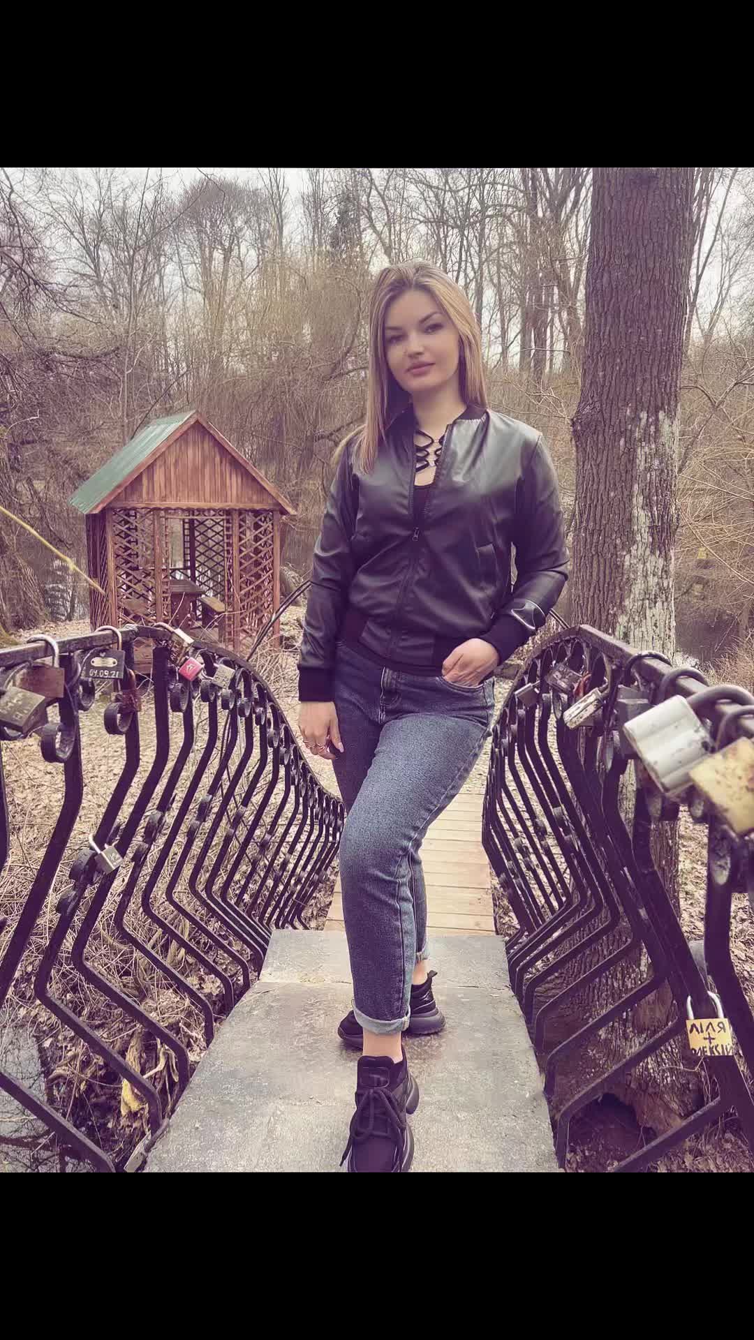 @Вікторія Ткач