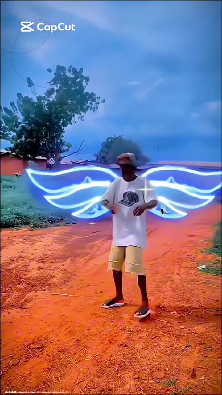 @Ella