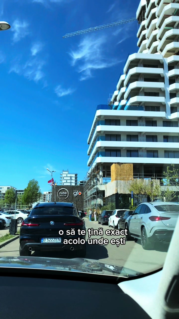 @Natalia Ceban