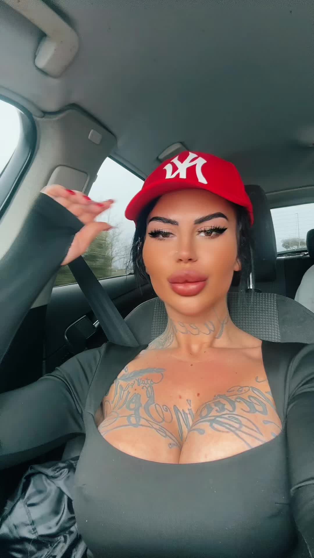@stellina🥰🥰