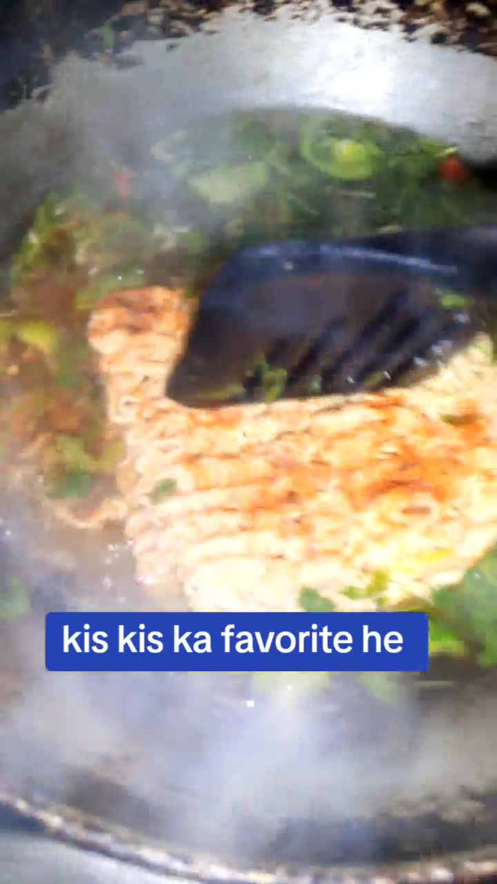 @Khoshi Khan