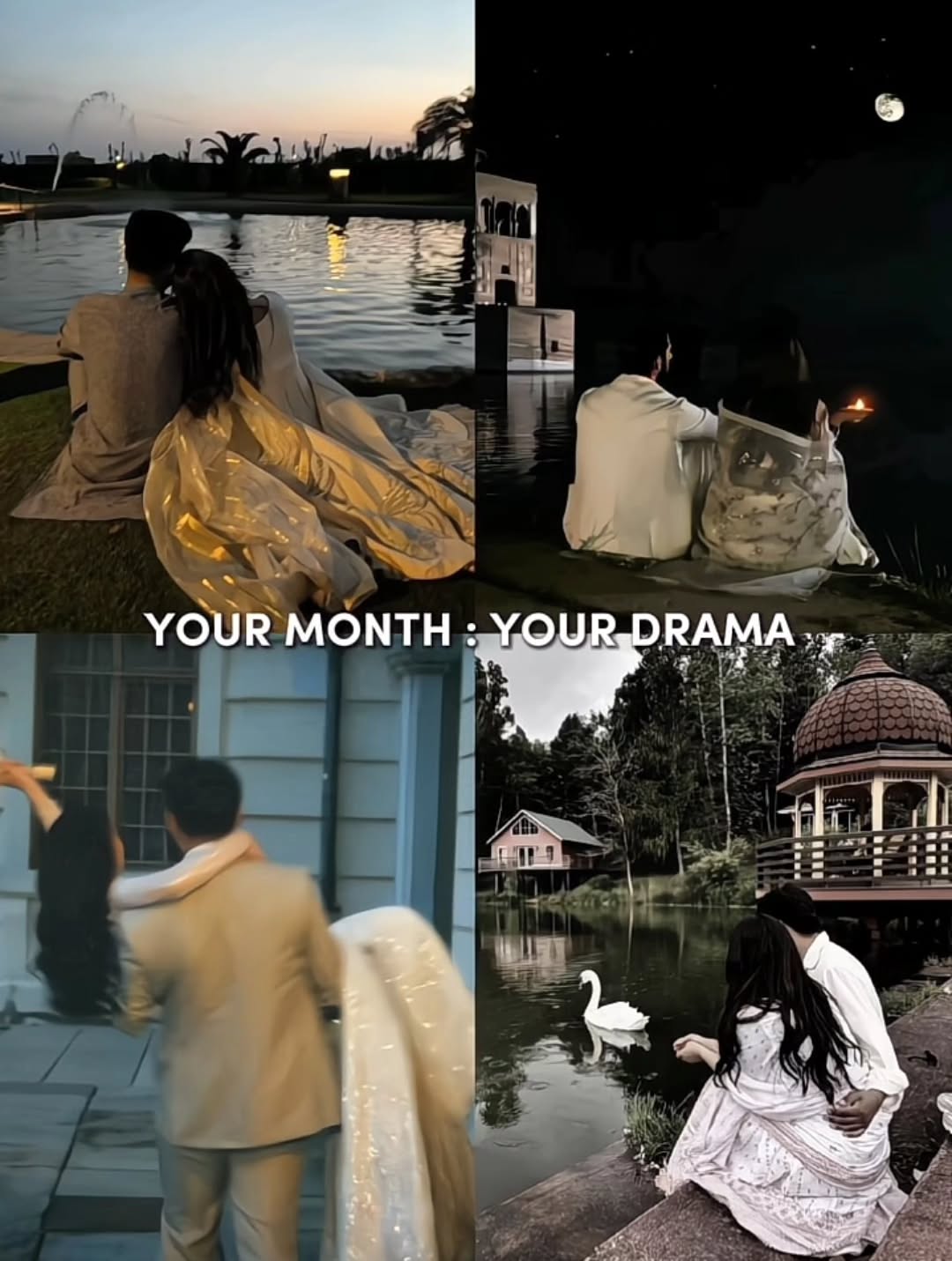 @𓂃𝐺𝐻𝐴𝑍𝐴𝐿 𝐸𝐷𝐼𝑇𝑋🩰