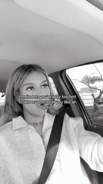 @QUEEN_L🥵