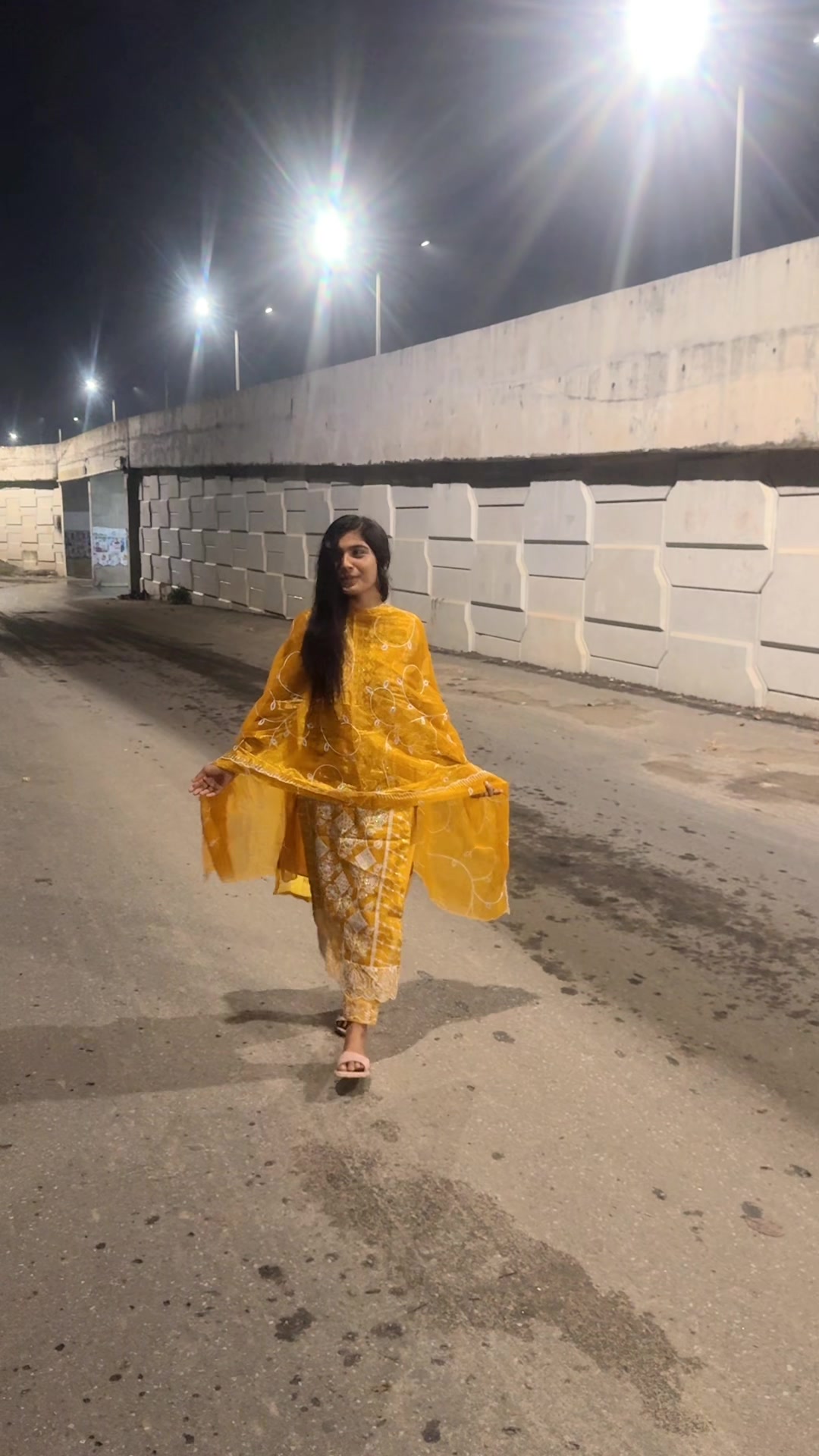 @Dipannita🥹🥀🦋