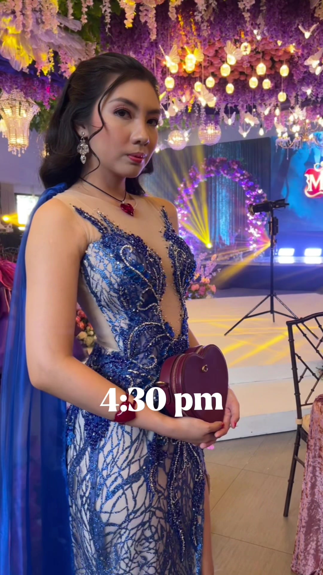 @guilliana | FB: Yana Sha
