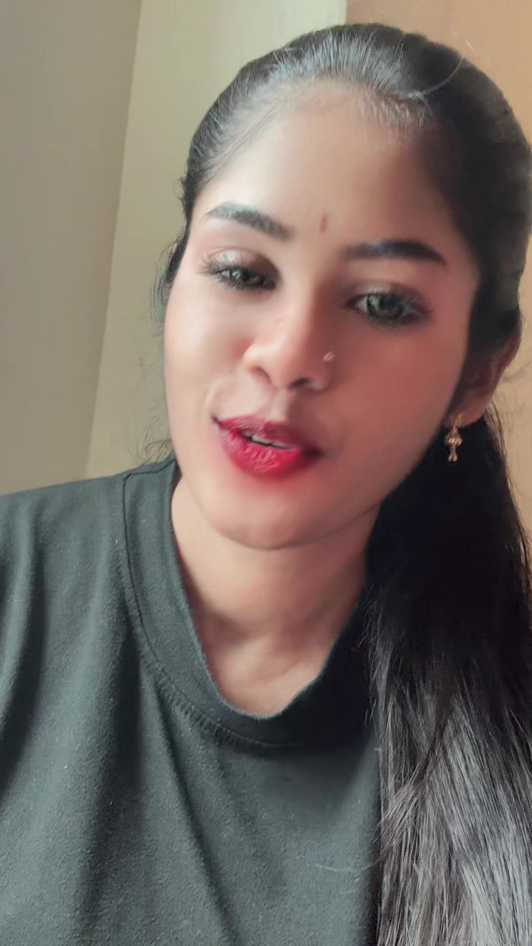@✨அவள்🦅🧿