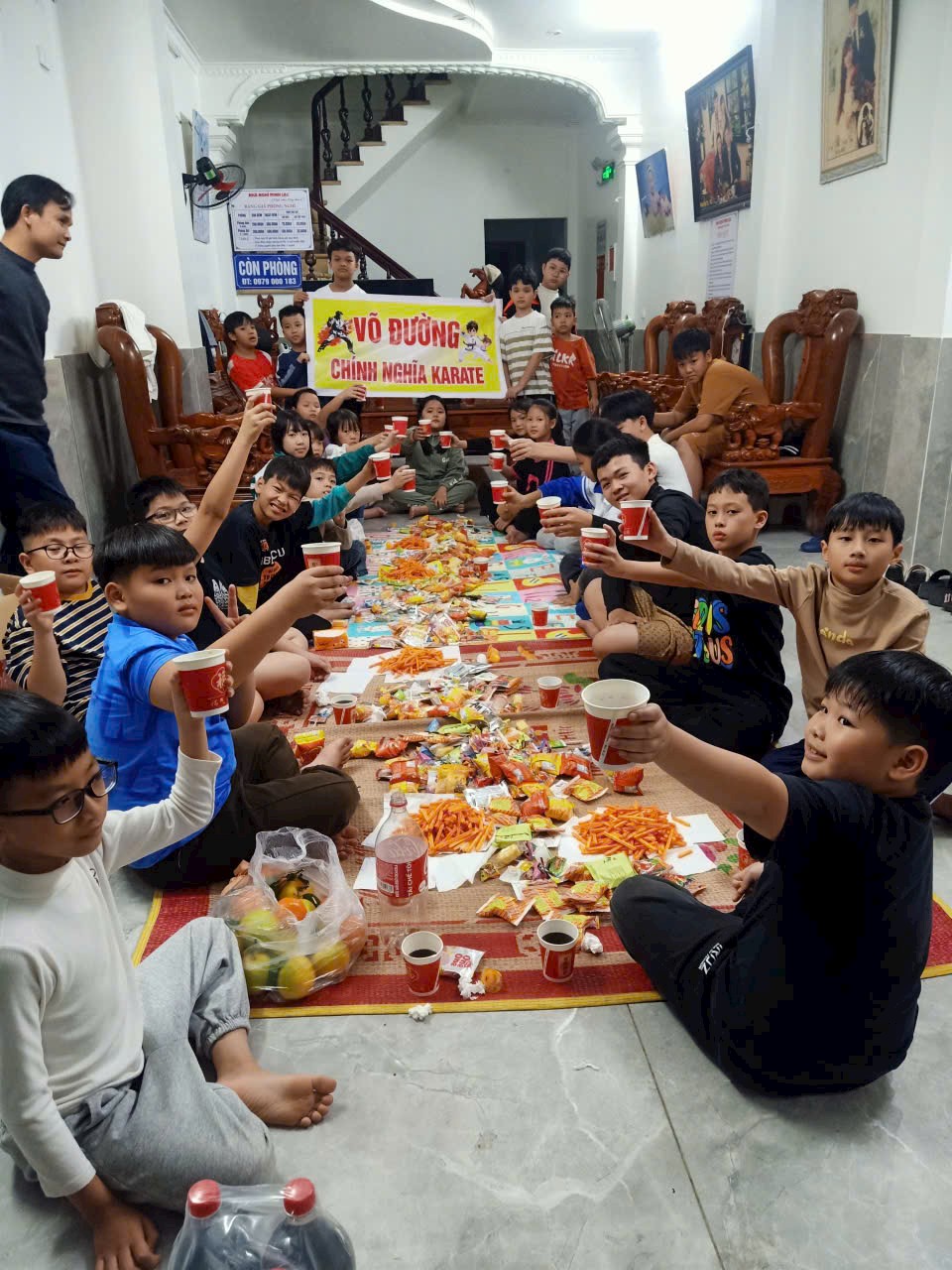 @Hiền Nguyễn
