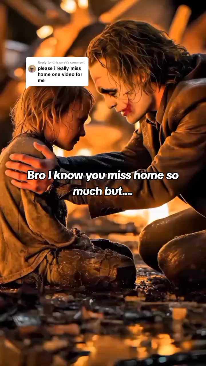 @Joker Motivational🥀