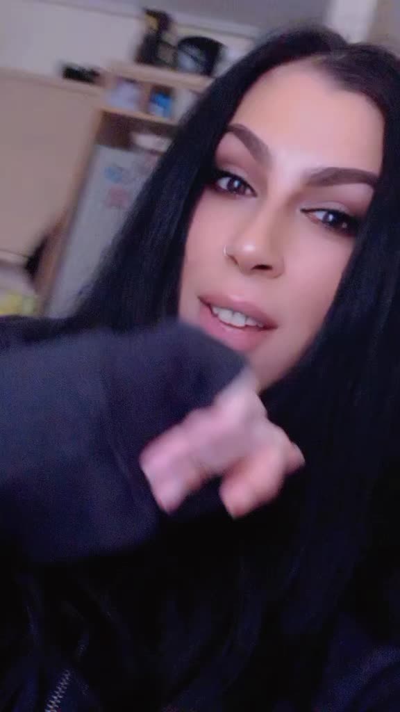 @Teta Tetaki
