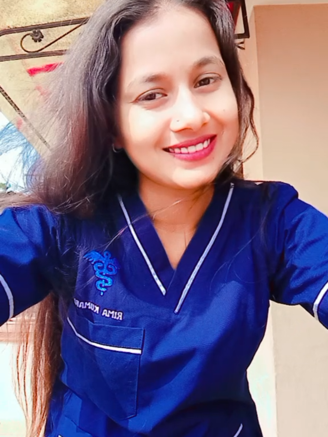 @Rima__nishadh14