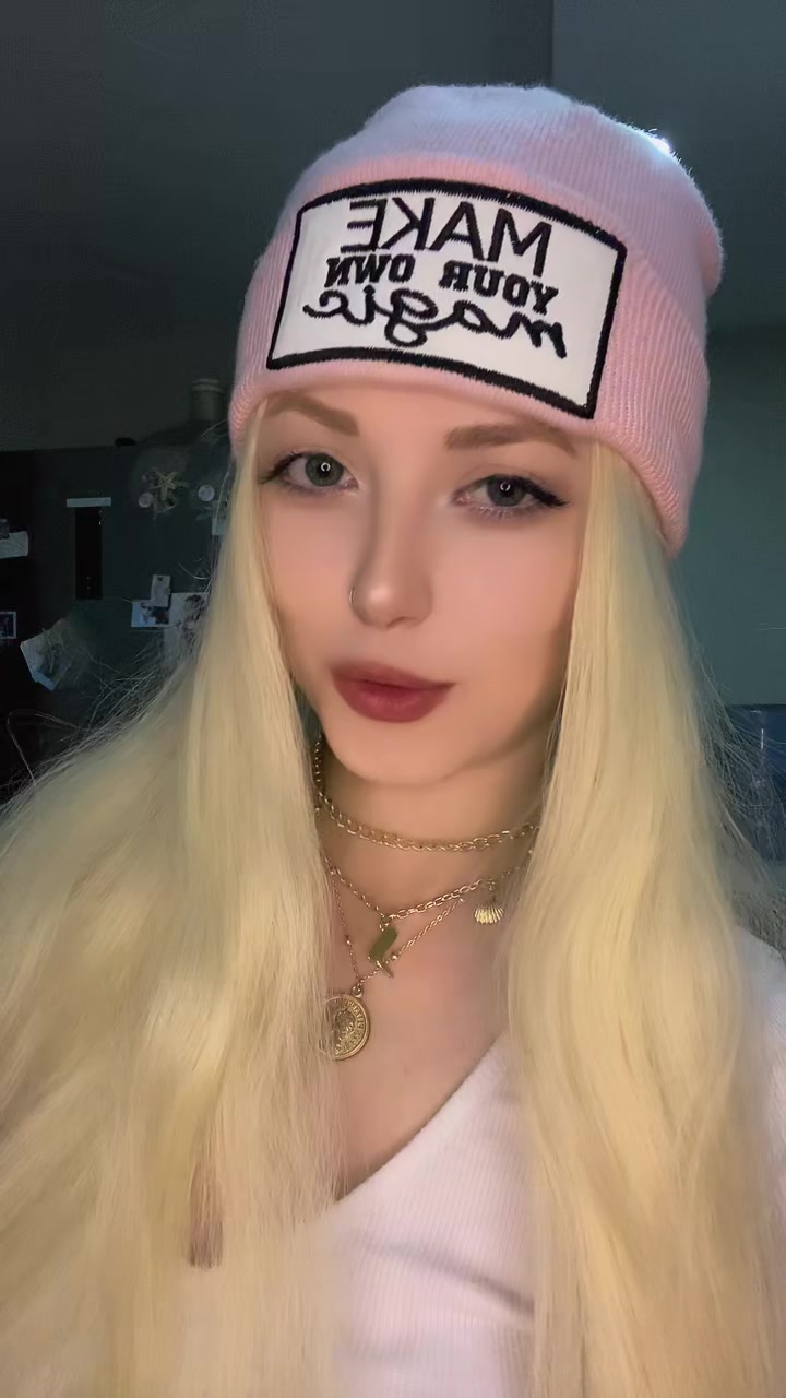 @Didemsenkaya🎀🪸
