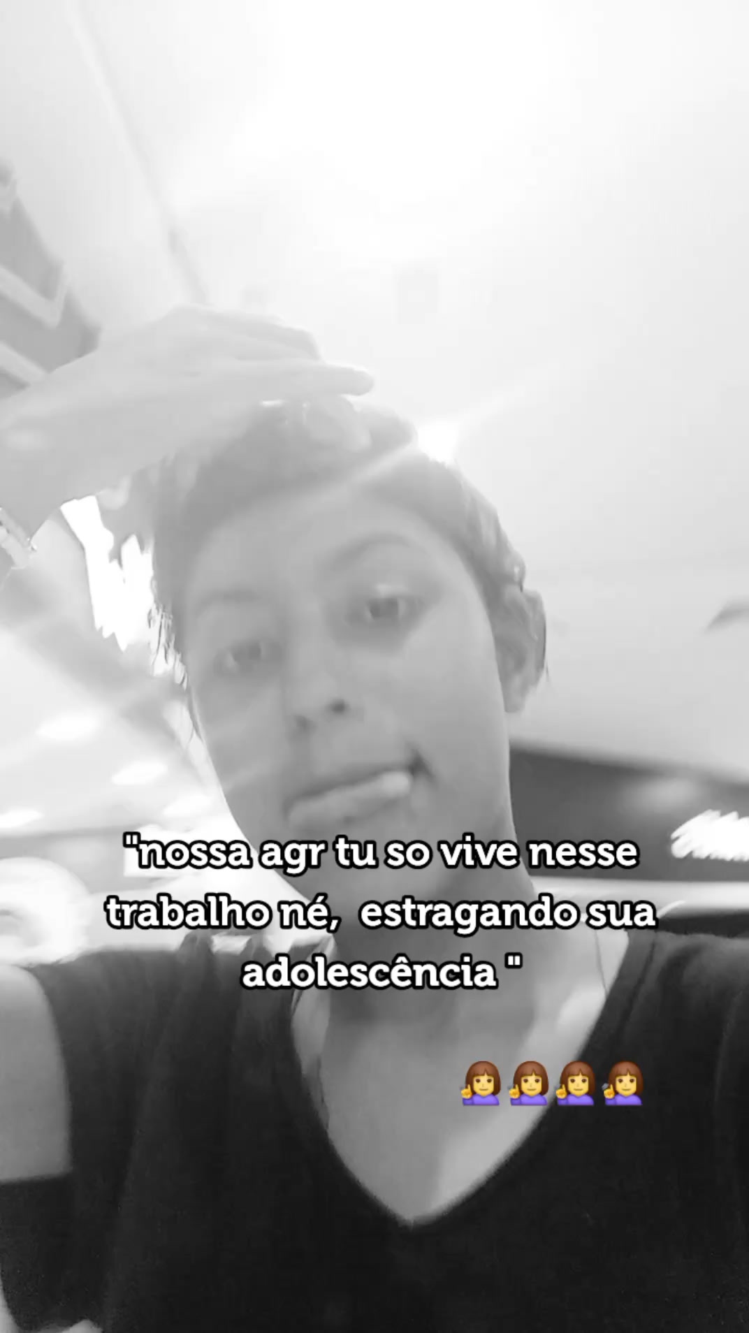 @mudinha💯