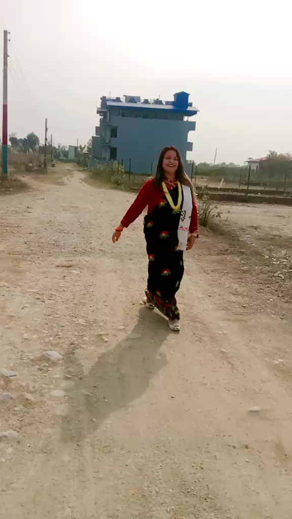 @puran shivaji