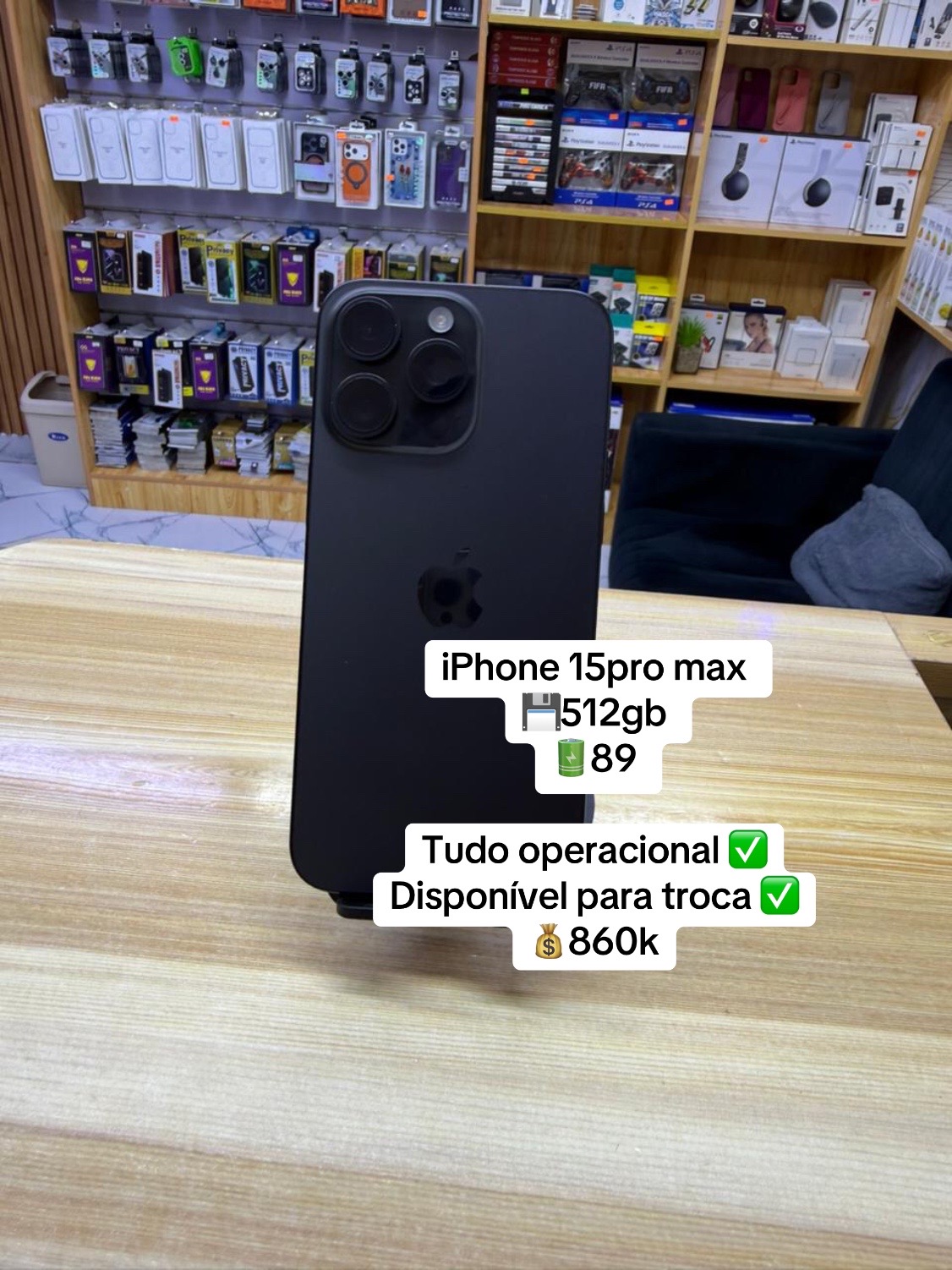 @Bio apple  Angola  🇦🇴