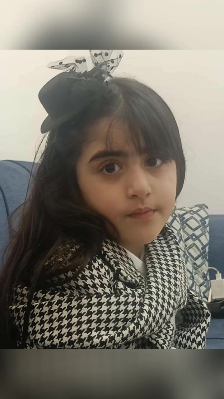 @Mahmoud Alkopare