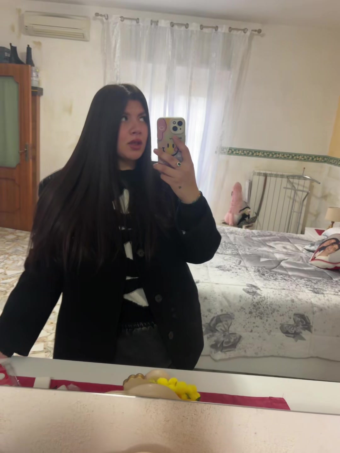 @Elisa Greco