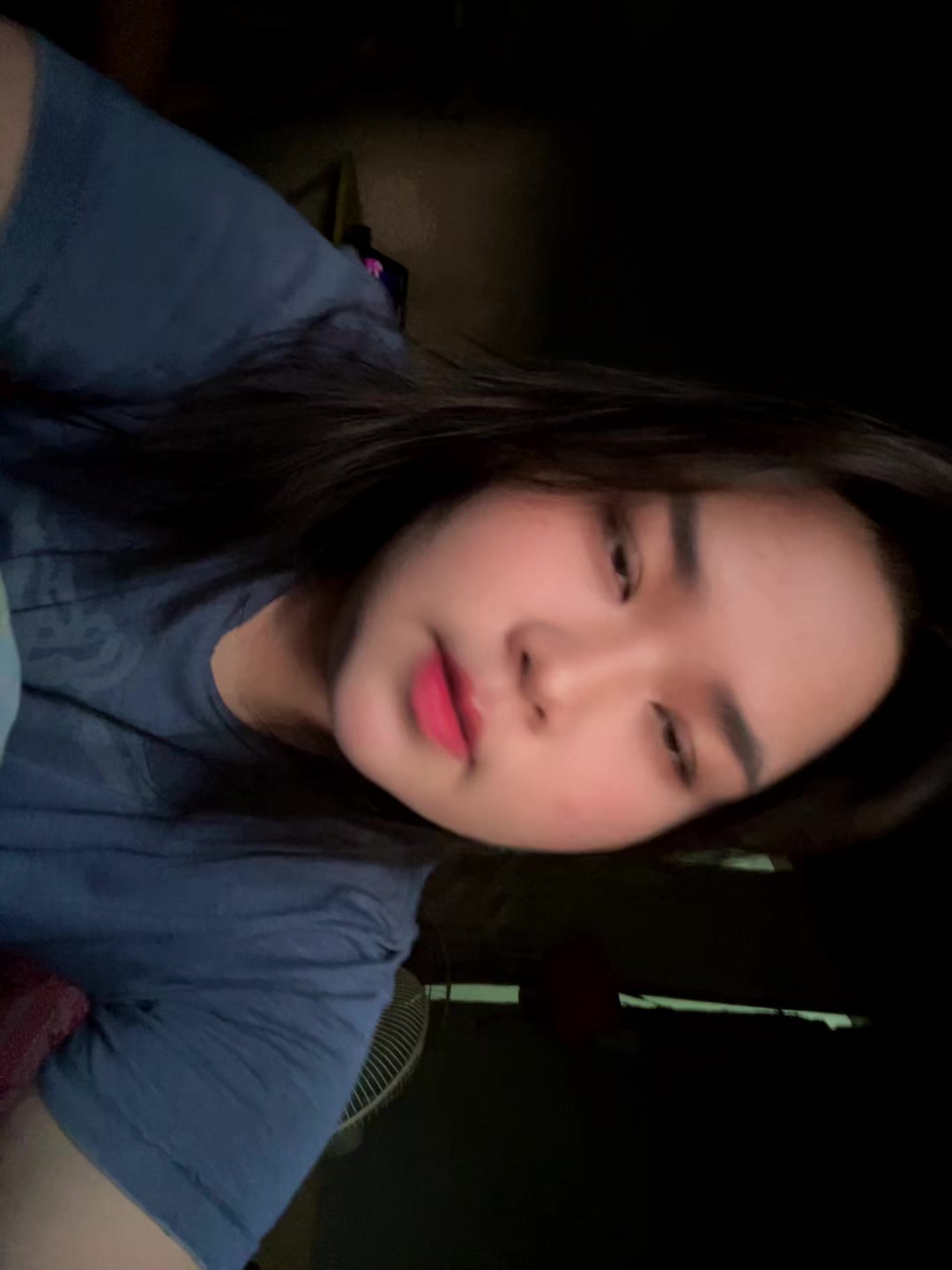 @🇵🇭ᴹˢ_𝑲 🇦🇪