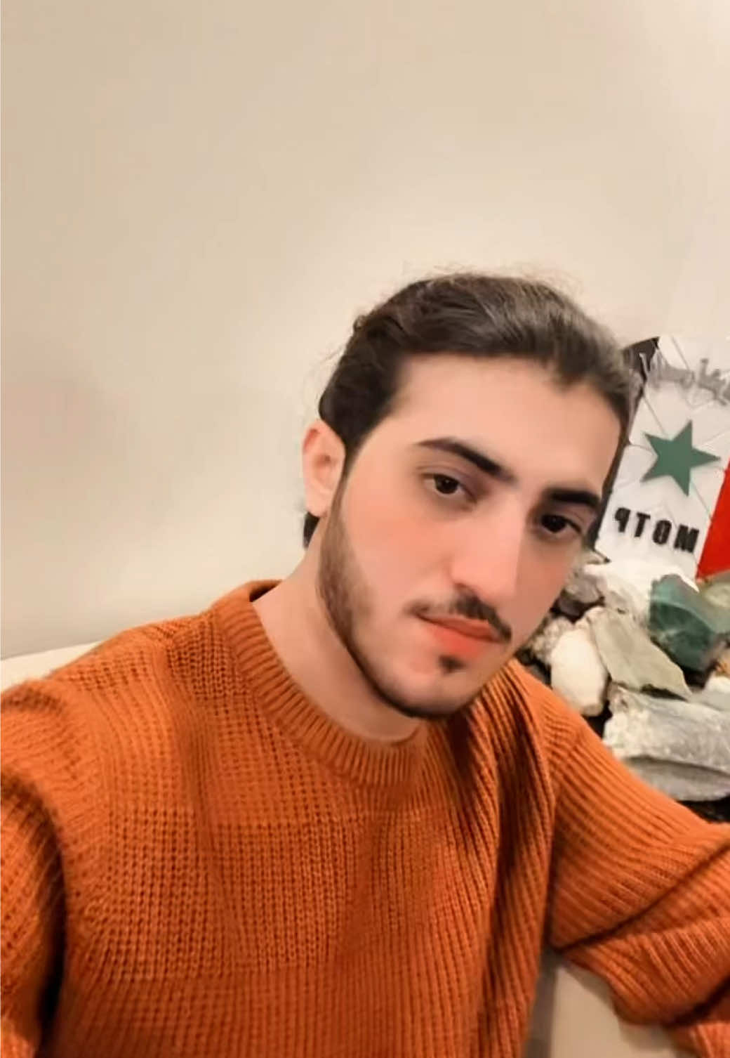 @๐๐_2โ