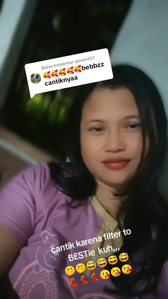 @Kusmia 07