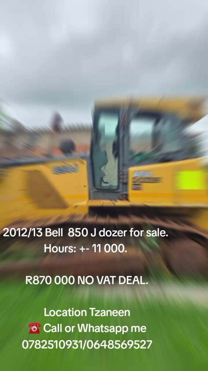 @Mariam Truck Sales