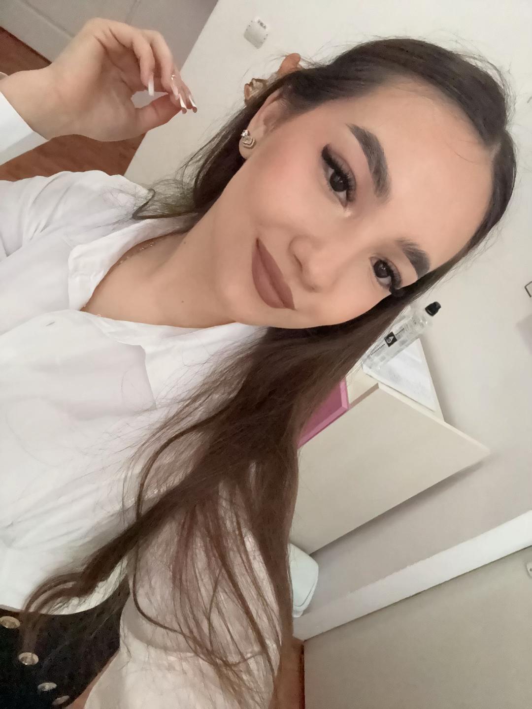 @a.andreeadenisa