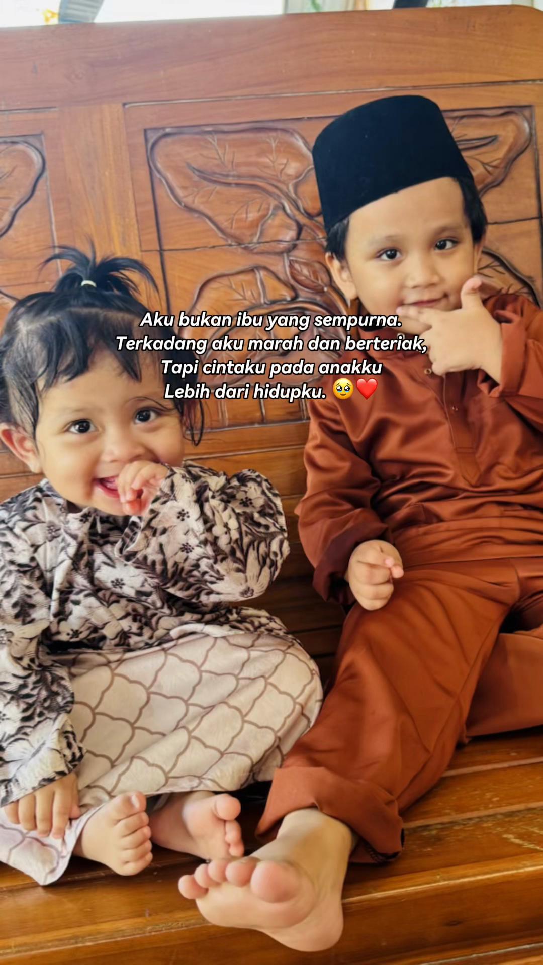 @iymanaynashah