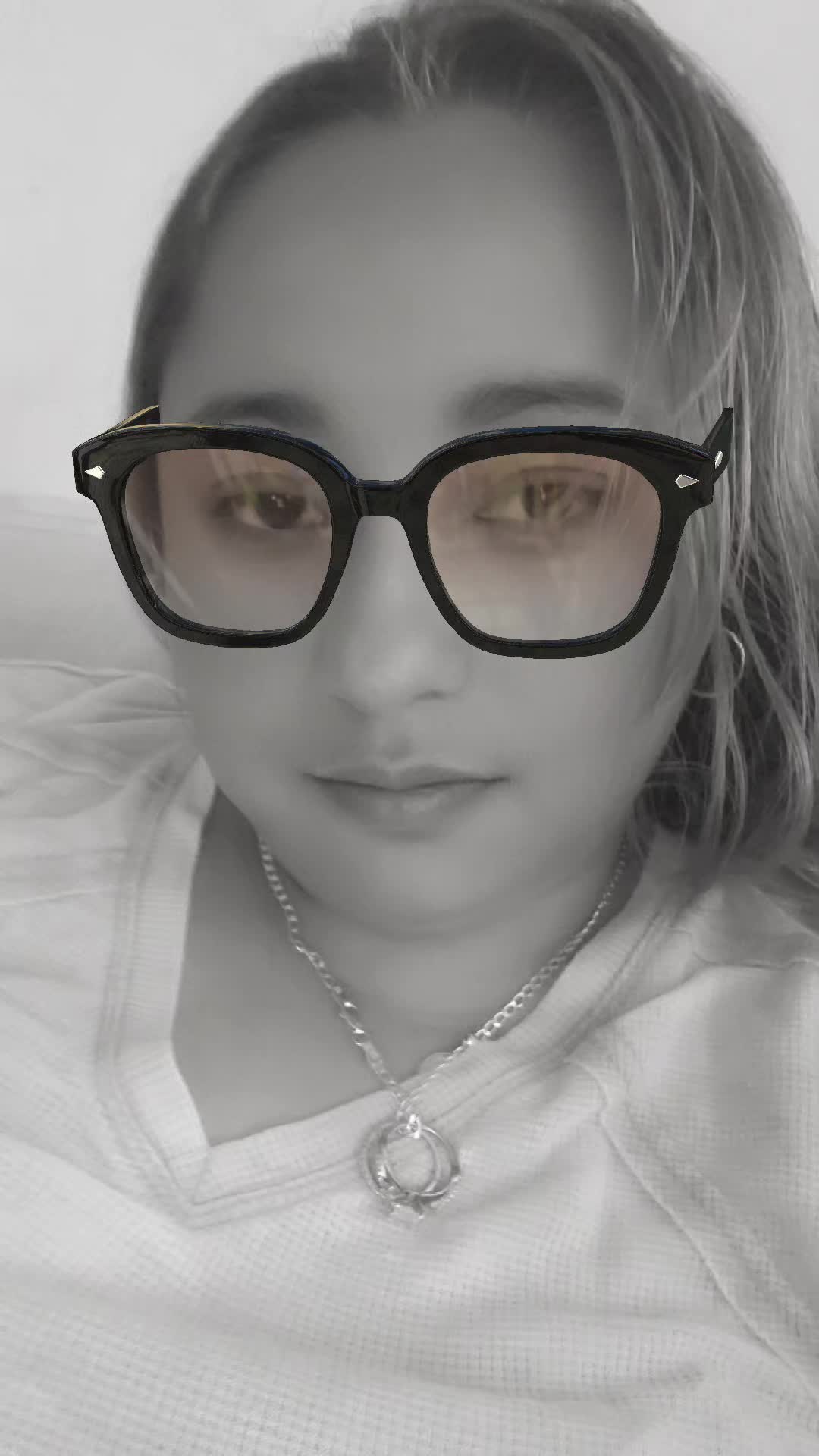 @ℂ𝕙𝕒𝕥𝕒 ℝ𝕠𝕕𝕣𝕚𝕘𝕦𝕖𝕫💋