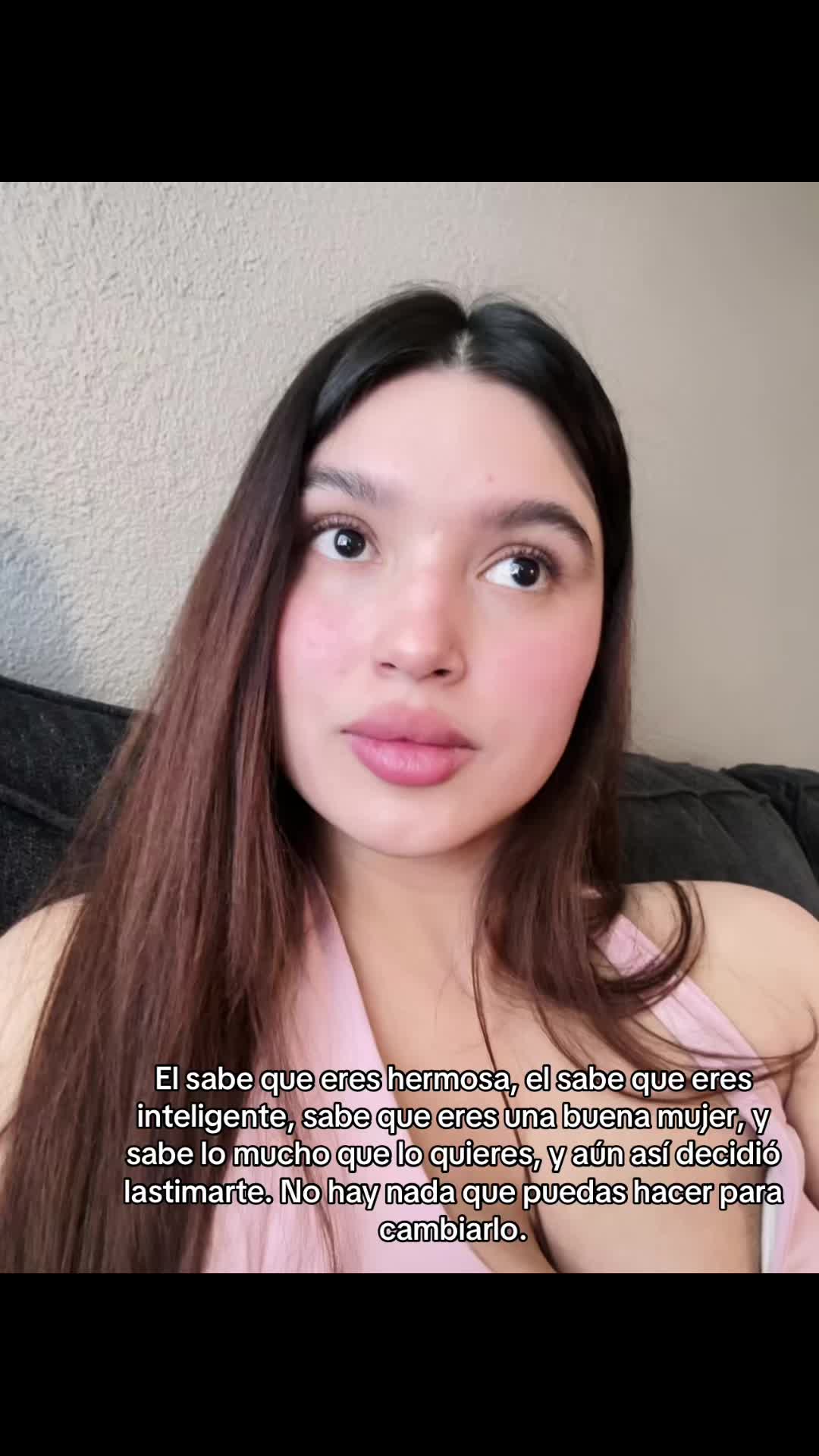 @A