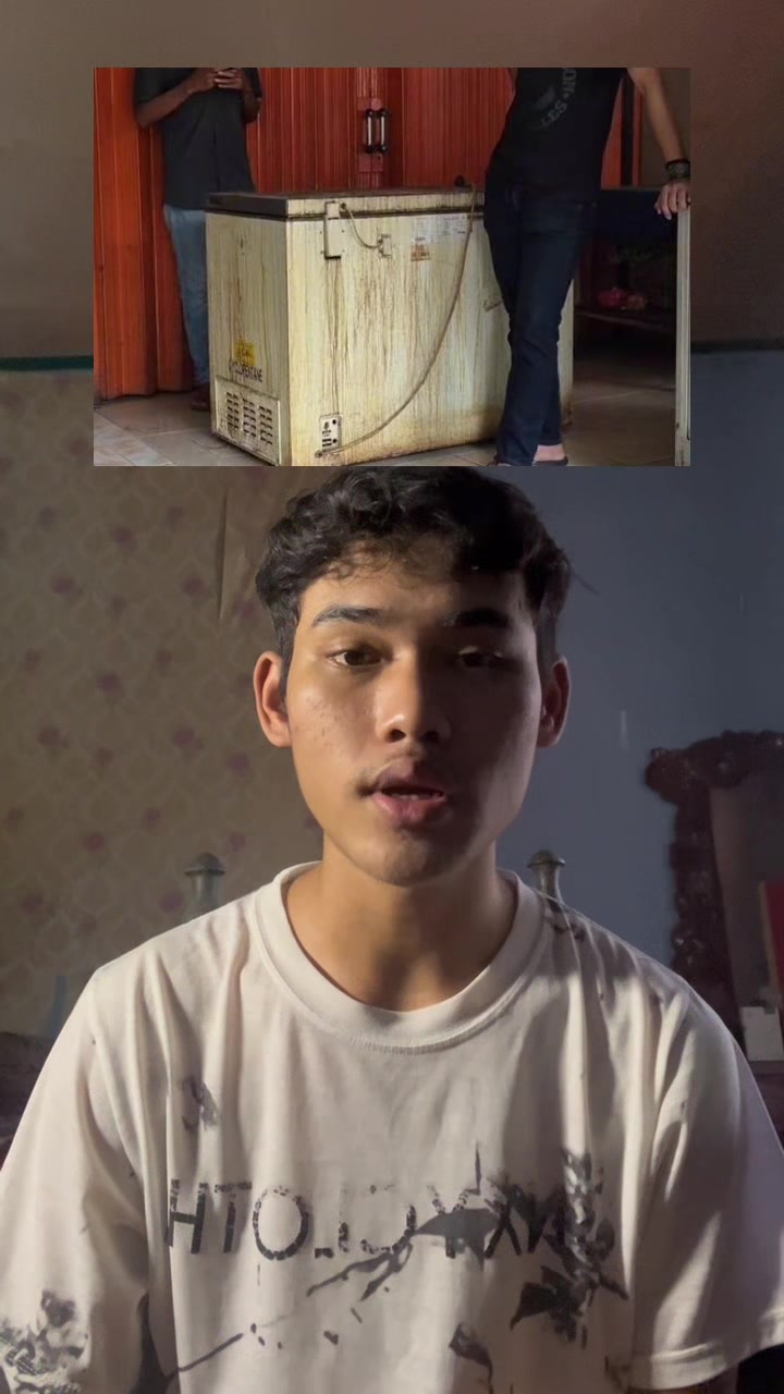 @syakurr