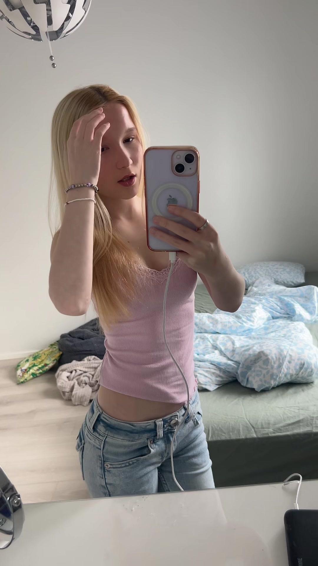 @tuulisofiaqqq