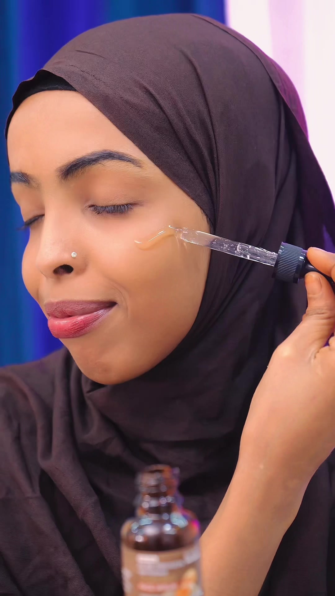 @Sarah Cosmetics Official