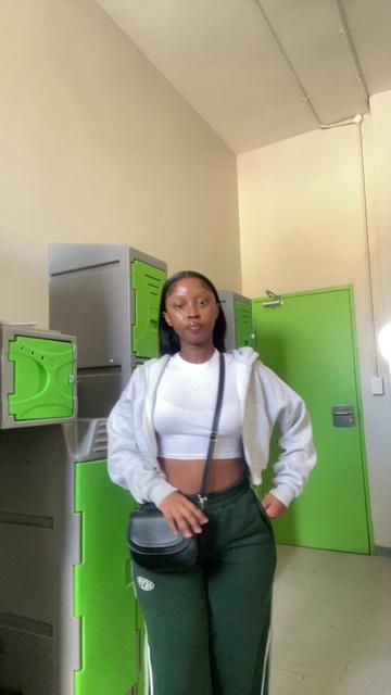 @othandwayo🎀