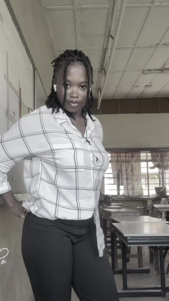 @EttaEtta back up