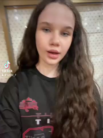 @нина јевтић🧡🪐