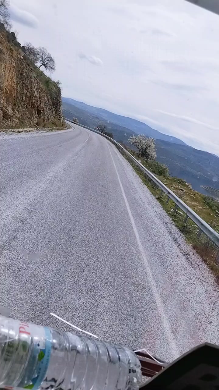 @Çılgın Borlalı
