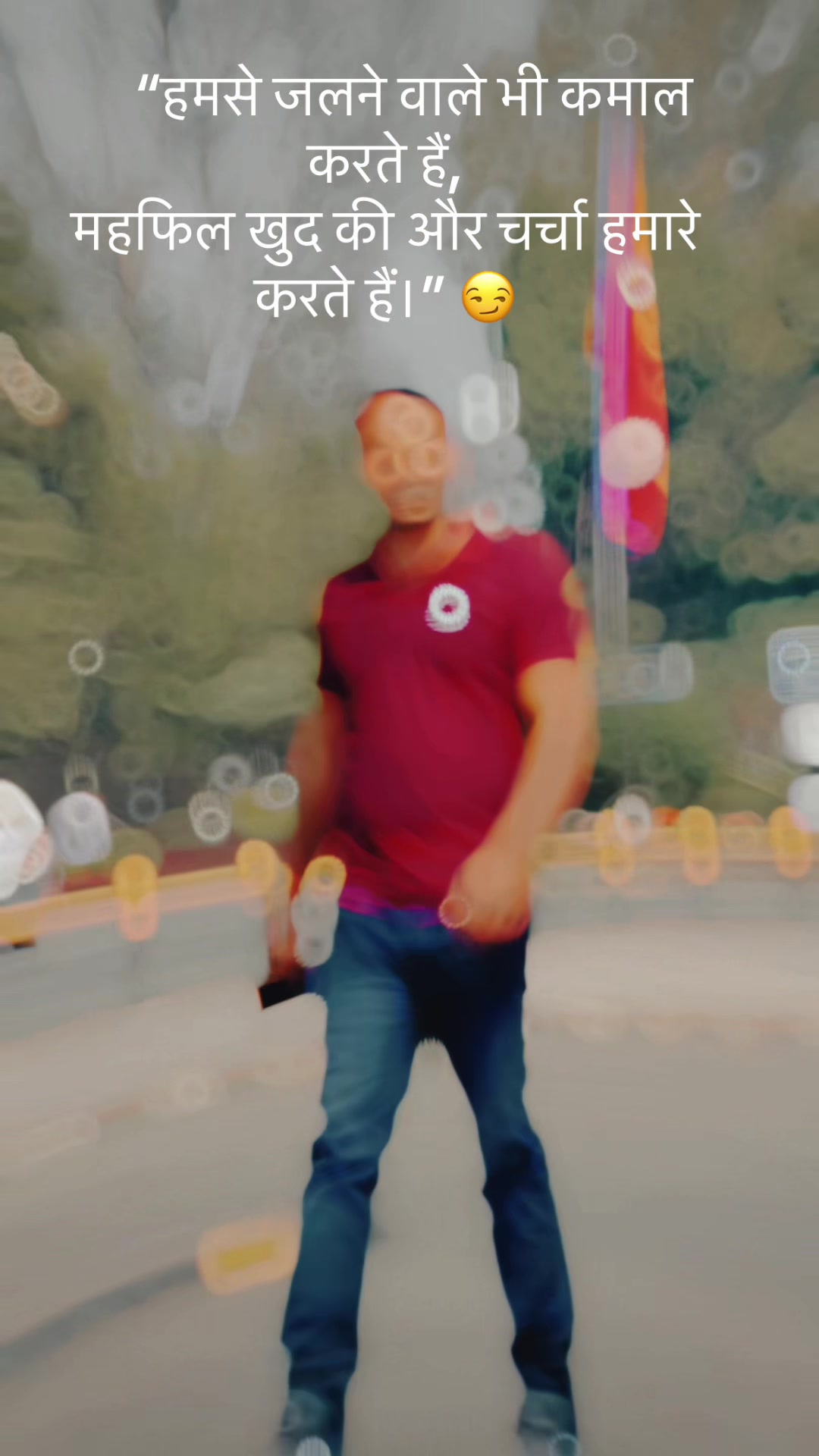 @😎👤 𝔂Ａⓓ&Atilde;ѶＢŘ&Delta;ⓃＤ 💎&clubs;