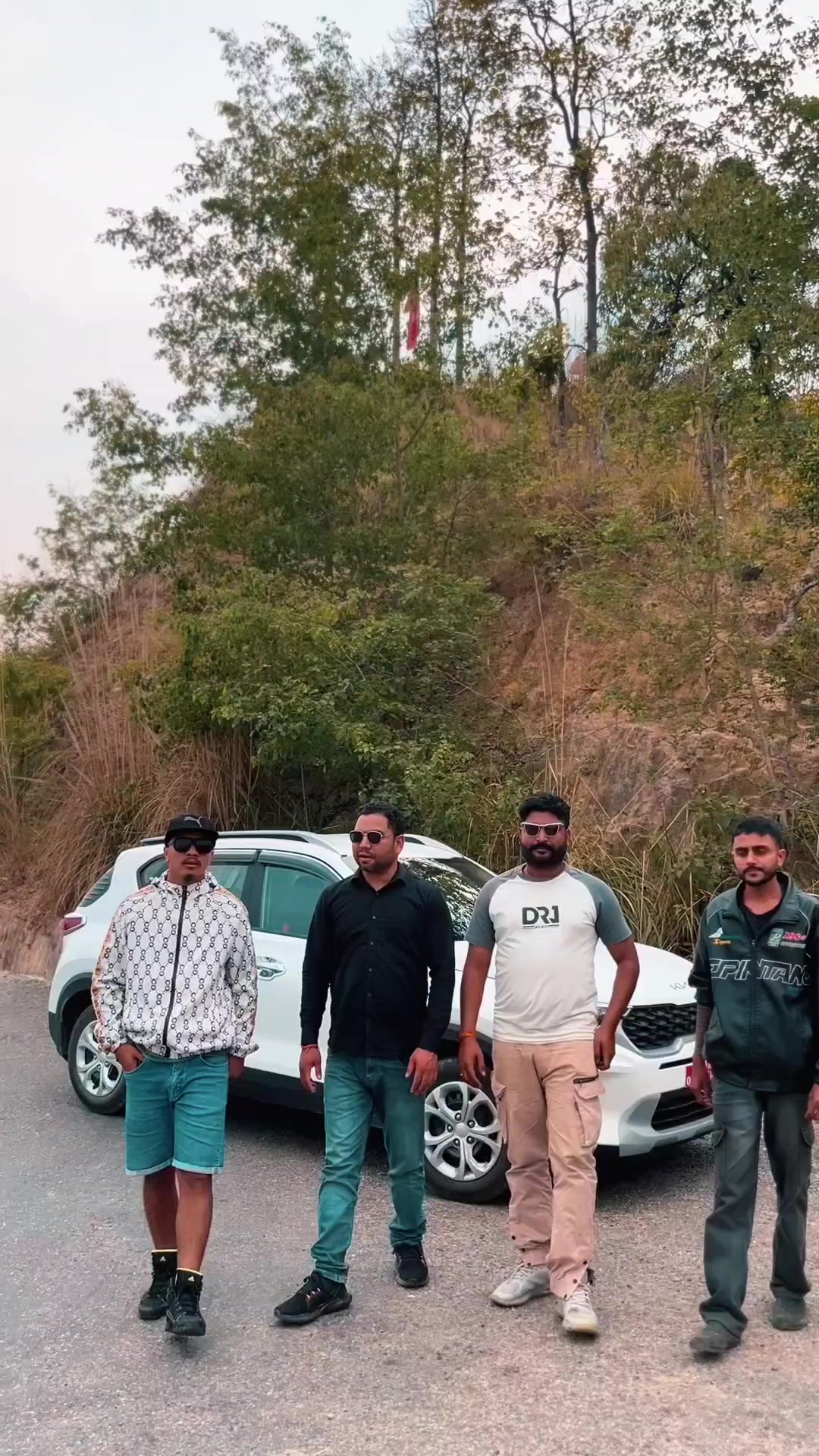 @Navin yadav