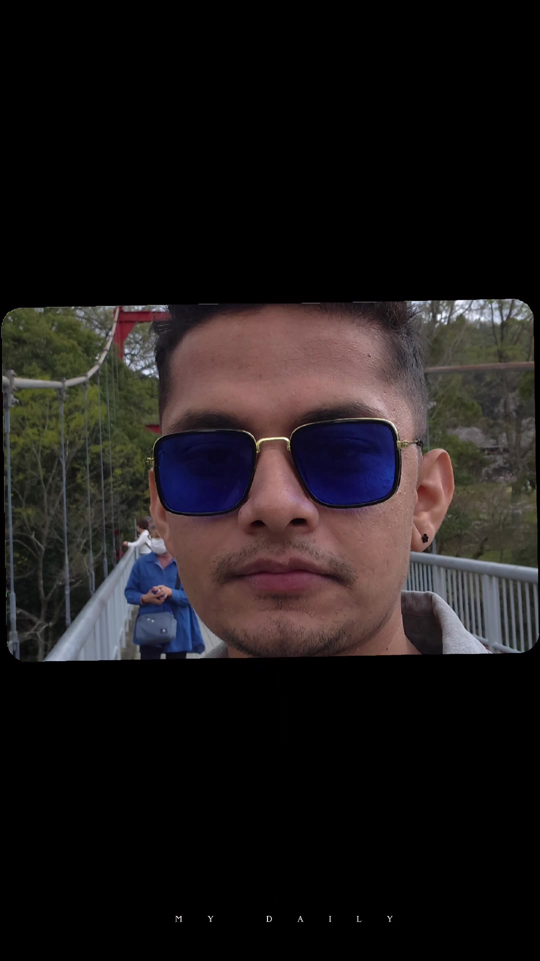 @Anish giri