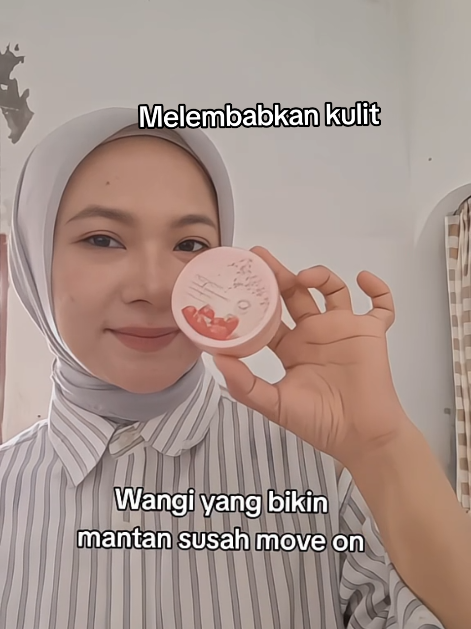 @Mucill.id
