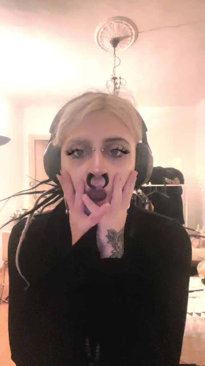 @Tokiru