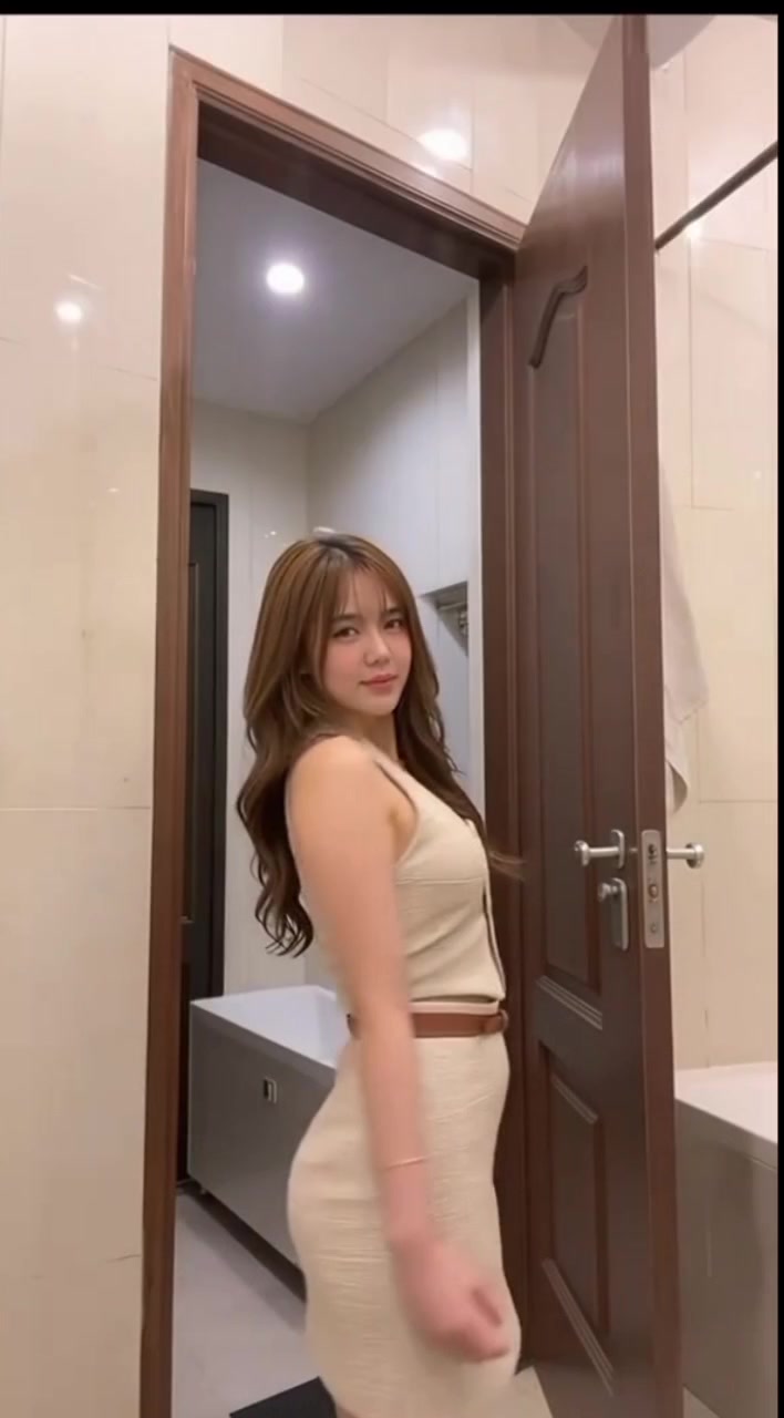 @imansoko🇮🇩