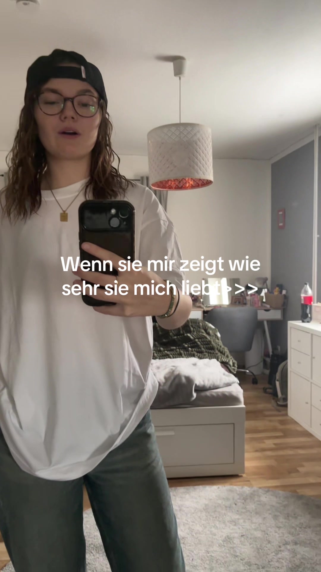 @emmi
