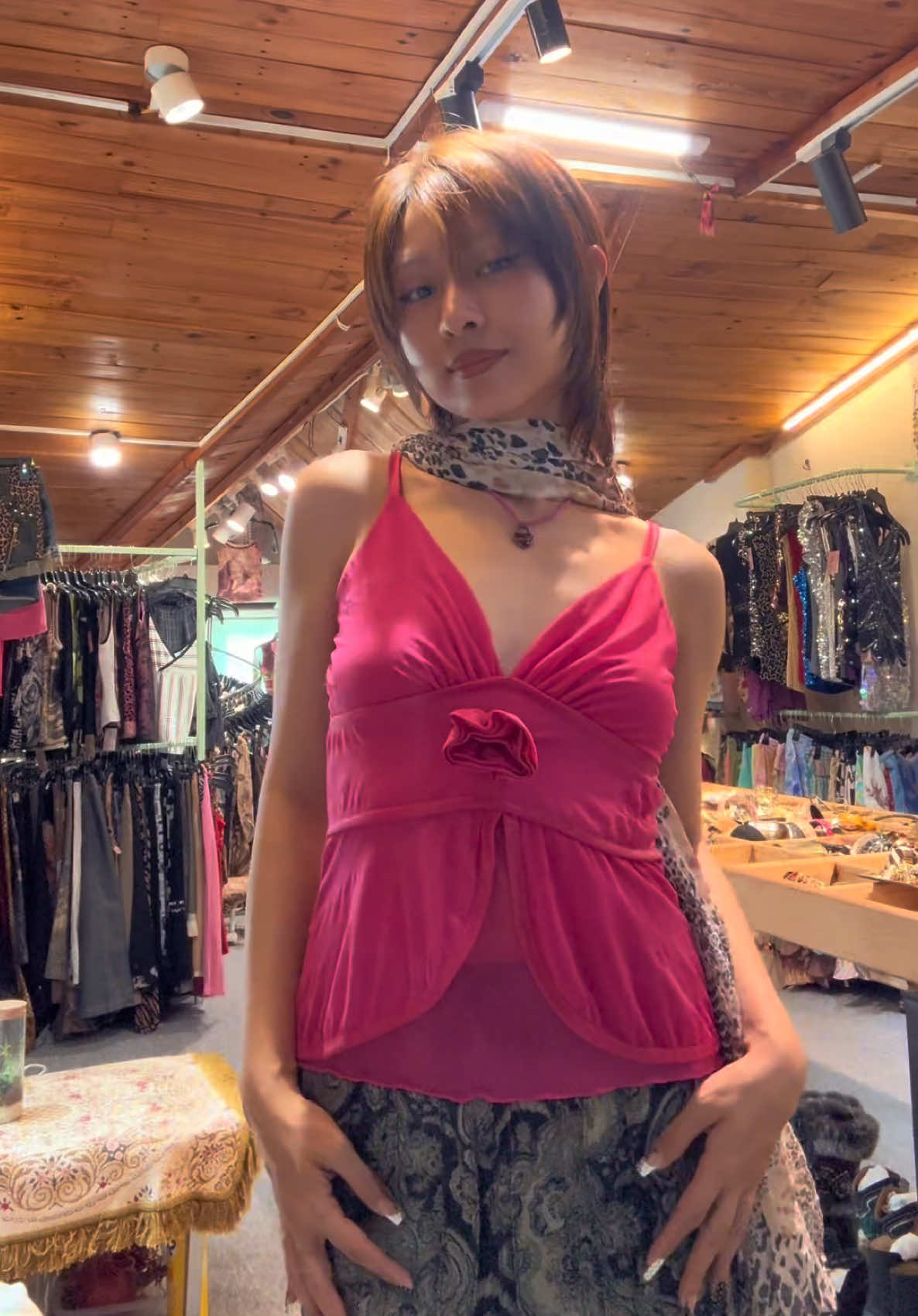 @Yosei.x2
