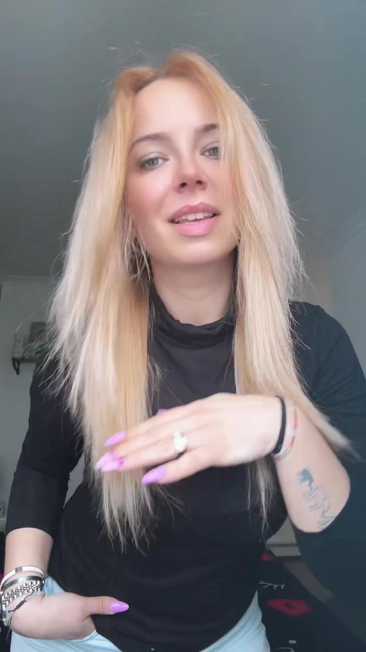 @andreeadanaila92