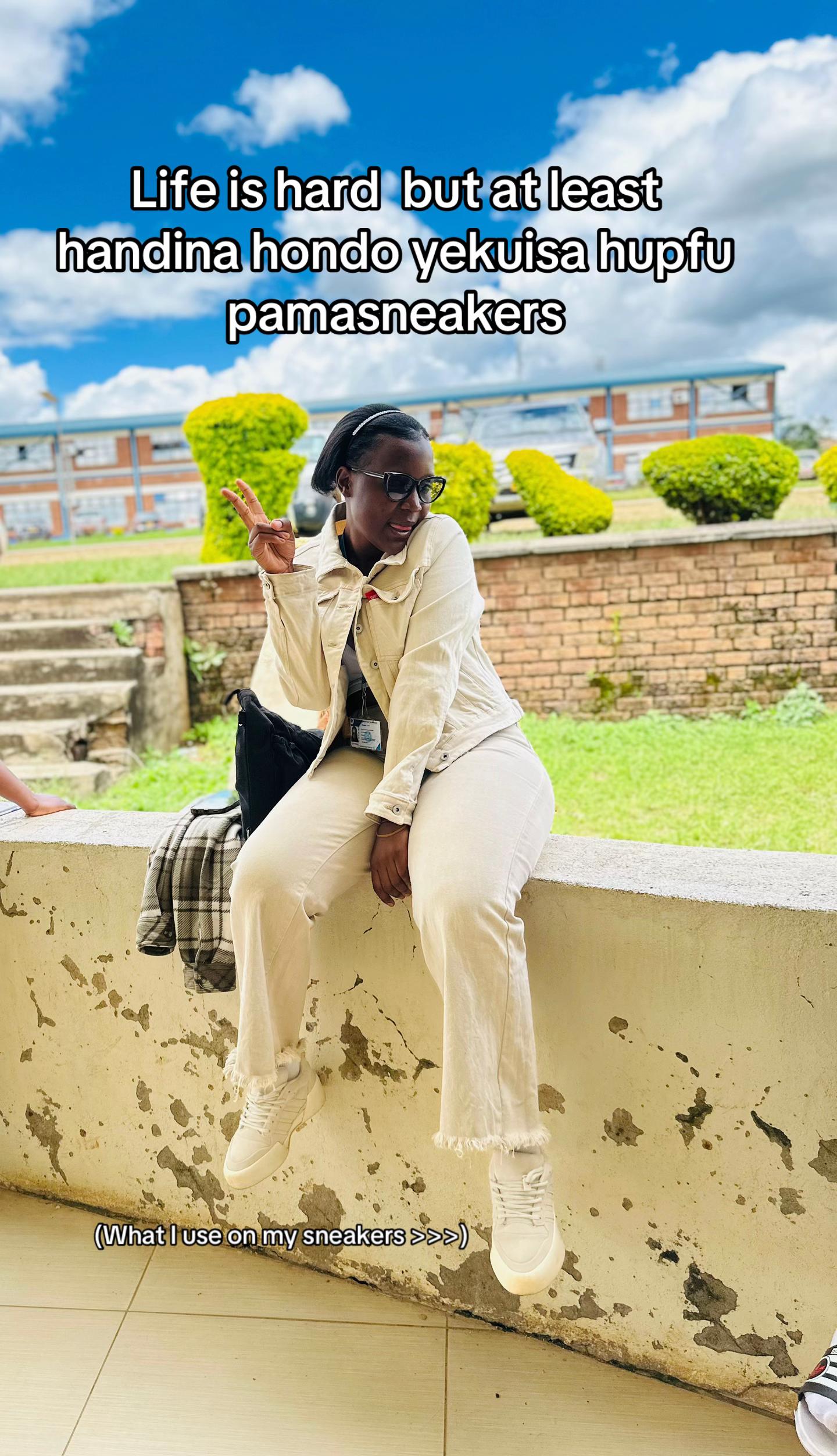 @GoodWorld Investments